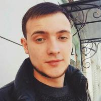 Отзыв от Максим - Visa DTV